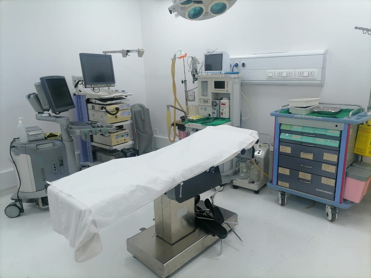 Jionee gallery image 1