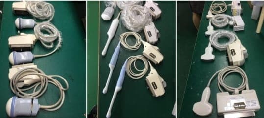 Jionee gallery image 2