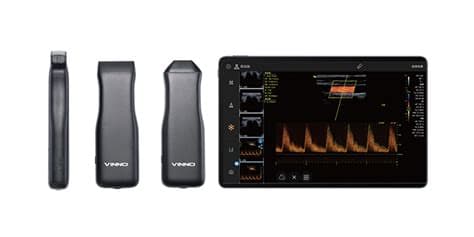 Jionee gallery image 3