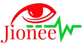 Jionee