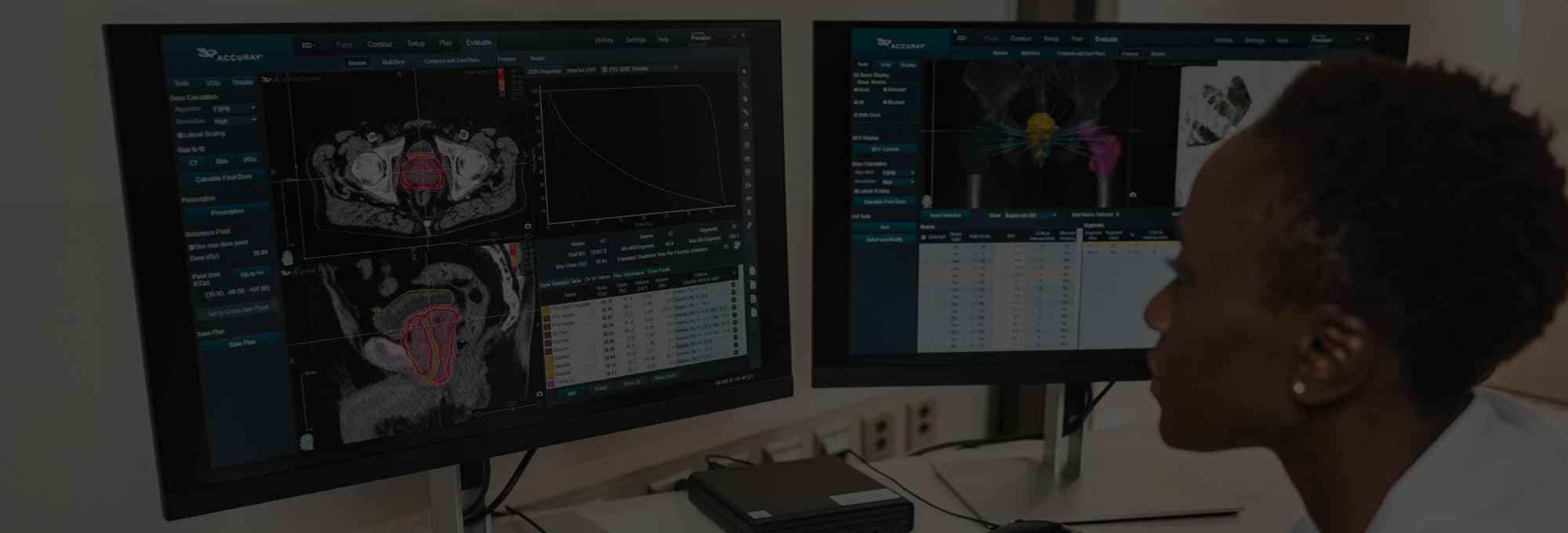 Jionee mobile medical diagnostics workstation
